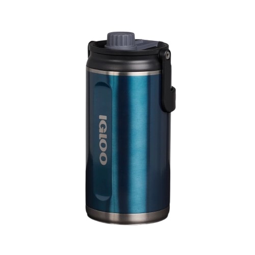 Termo Igloo Twist 'n' Chug 71100 1,9L Azul