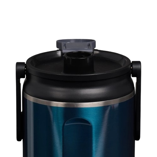 Termo Igloo Twist 'n' Chug 71100 1,9L Azul