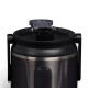 Termo Igloo Twist 'n' Chug 71101 2,4L Negro