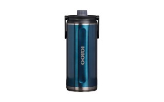 Termo Igloo Twist 'n' Chug 71102 2,4L Azul Termo Igloo Twist 'n' Chug 71102 2,4L Azul