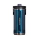 Termo Igloo Twist 'n' Chug 71102 2,4L Azul