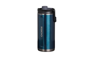 Termo Igloo Twist 'n' Chug 71102 2,4L Azul