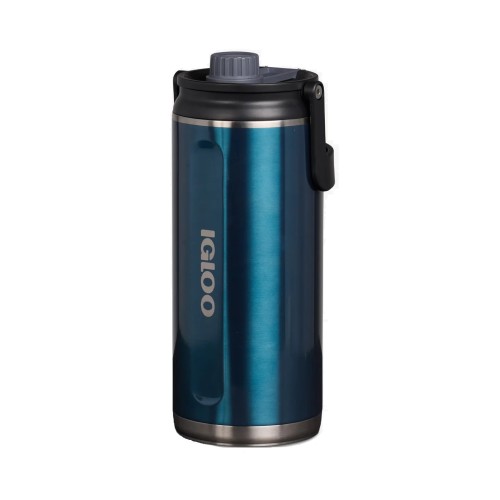 Termo Igloo Twist 'n' Chug 71102 2,4L Azul