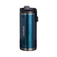 Termo Igloo Twist 'n' Chug 71102 2,4L Azul