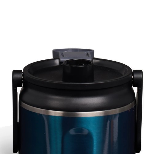 Termo Igloo Twist 'n' Chug 71102 2,4L Azul