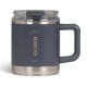 Taza Térmica Igloo Coffee Mug 71232 450ml Negro