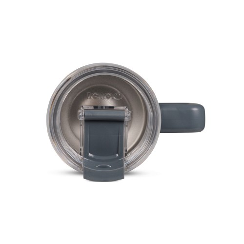 Taza Térmica Igloo Coffee Mug 71232 450ml Negro