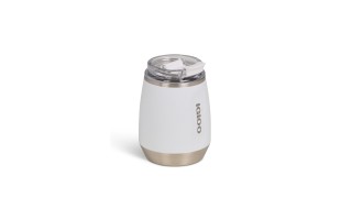Vaso Térmico Igloo Wine Tumbler 71236 300ml Blanco Vaso Térmico Igloo Wine Tumbler 71236 300ml Blanco