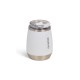 Vaso Térmico Igloo Wine Tumbler 71236 300ml Blanco