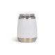 Vaso Térmico Igloo Wine Tumbler 71236 300ml Blanco