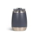 Vaso Térmico Igloo Wine Tumbler 71237 300ml Negro