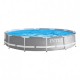 Piscina Intex 26712 Estructura Redonda 6503L con Filtro