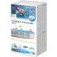 Piscina Intex 26732 Estructura Redonda 24311L + Filtro