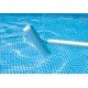 Limpiador Intex 28003 para Piscinas con Bomba