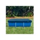 Cobertor Intex 28036 Cubre Piscinas Rectang 260x160cm