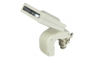 Cascada LED Intex 28089 para Piscinas con Estructura Cascada LED Intex 28089 para Piscinas con Estructura