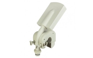 Cascada LED Intex 28089 para Piscinas con Estructura Cascada LED Intex 28089 para Piscinas con Estructura