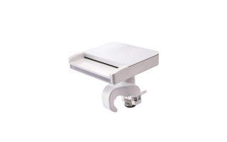 Cascada LED Intex 28090 para Piscinas con Estructura Cascada LED Intex 28090 para Piscinas con Estructura