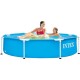 Piscina Intex 28205 Estructura Redonda 1828L 244cm