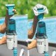 Aspiradora para Piscinas Intex ZR200 28628 con Accesorios Aspiradora para Piscinas Intex ZR200 28628 con Accesorios