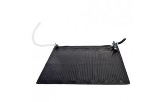 Calentador de Agua Solar Intex 28685 tipo Alfombra Calentador de Agua Solar Intex 28685 tipo Alfombra
