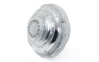 Luz Led para Piscina Intex 28691 32mm Luz Led para Piscina Intex 28691 32mm