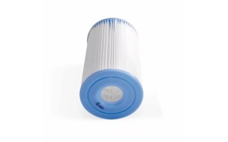 Repuesto Filtro de Piscina Intex 29012 cartucho Tipo S2 2u