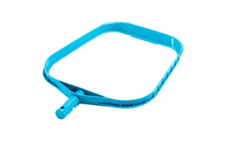 Colador Intex 29050 para Limpieza de Piscinas sin Mango Colador Intex 29050 para Limpieza de Piscinas sin Mango