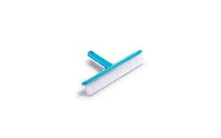 Cepillo para Limpiar Piscinas Intex 29052 Recto 25cm Cepillo para Limpiar Piscinas Intex 29052 Recto 25cm