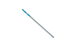 Mango Telescópico Intex 29054 Aluminio 239cm 26,2mm Mango Telescópico Intex 29054 Aluminio 239cm 26,2mm