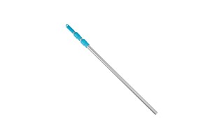 Mango Telescópico Intex 29055 Aluminio 279cm 29,8mm Mango Telescópico Intex 29055 Aluminio 279cm 29,8mm