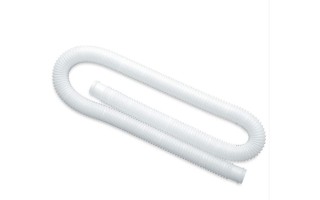 Manguera de Filtro de Piscinas Intex 29059 32mm 150cm