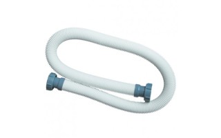 Manguera de Filtro de Piscinas Intex 29060 38mm 150cm