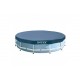 Piscina Intex 28734 Estructura Redonda 14614L + Filtro