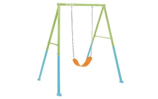 Hamaca Intex 44113 170x235x200cm 50kg Hamaca Intex 44113 170x235x200cm 50kg