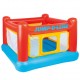 Mini Globo Loco Intex 48260 Jump-O-Lene 174x174x112cm