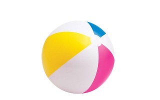 Pelota de Playa Intex 59030 61cm Pelota de Playa Intex 59030 61cm