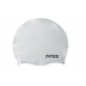 Gorro de Natación Intex AquaFlow Sport 55991 Blanco