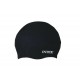 Gorro de Natación Intex AquaFlow Sport 55991 Negro