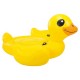 Animal Inflable Intex 56286 Pato 2,21m