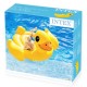 Animal Inflable Intex 56286 Pato 2,21m