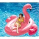 Animal Inflable Intex 56288 Flamenco 2,18m