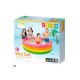 Piscina Infantil Intex 56441 Inflable 780L Colores