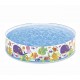 Piscina Intex 56452 Rígida Redonda 977L