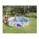 Piscina Intex 56452 Rígida Redonda 977L