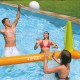 Red de Volleyball Inflable Flotante Intex 56508 