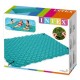 Colchoneta Inflable Gigante Intex 56841 290x213cm