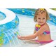 Piscina Intex 57143 Inflable 730L Fuente