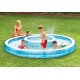 Piscina Intex 57143 Inflable 730L Fuente