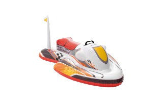 Jet Ski Inflable Intex 57520 p/ Niños